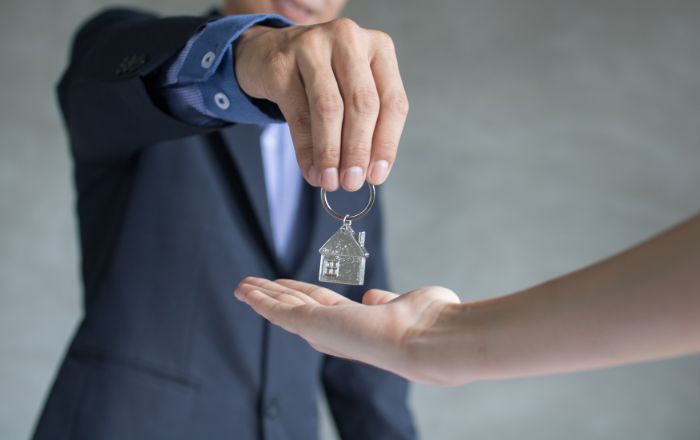 2 Tips for Negotiating when Buying a Home in Colorado - Down Payment Assistance For Colorado First Time Home Buyers - Buy your home now in Colorado with little or no money down